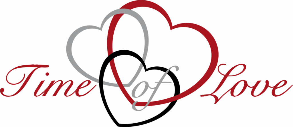 TimeofLove.de